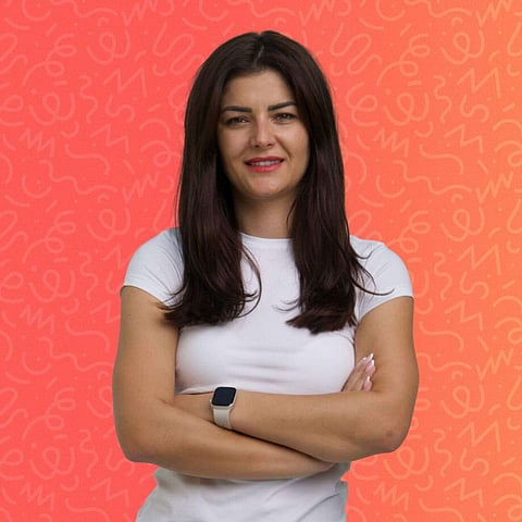 مونجا مادان