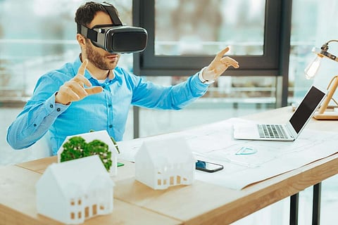 كن مستعداً للتكيف