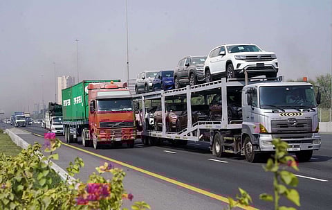 سريان القرار ابتداءً من الأول من يناير2025