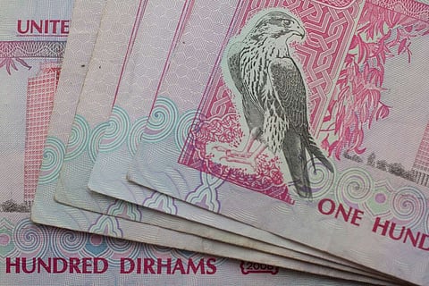 من المتوقع أن تنخفض تكاليف الاقتراض في الإمارات