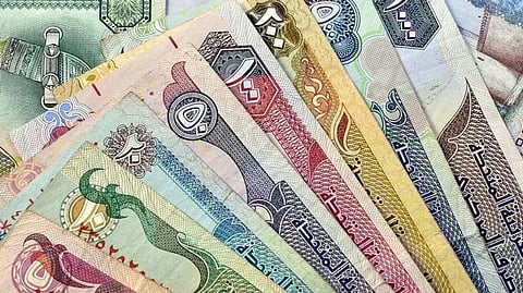 انخفاض متوقع ل أسعار الفائدة على السيارات والمنازل والقروض الشخصية