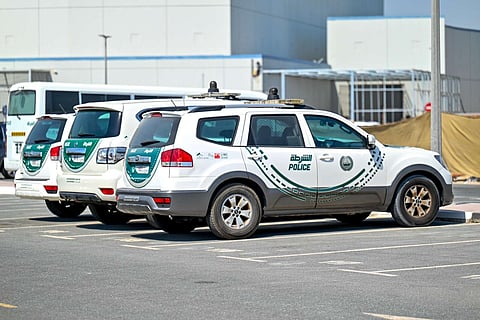 تسهم في توفير التكاليف على السائقين