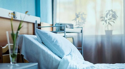 كانت متاحة في السابق للمواطنين