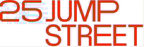 أول شارع مرخص في المدينة ويقدّم مجموعة متنوعة ومثيرة من وجهات تناول الطعام والترفيه