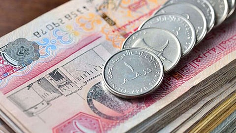 اكتسبت السحوبات شعبية كبيرة بفضل مهرجان دبي للتسوق من خلال تقديم جوائز تغير حياة الكثيرين