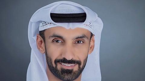 عبدالله الرميثي