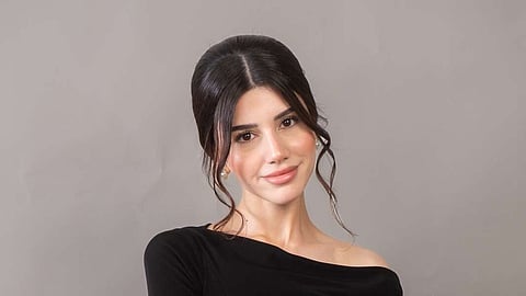 سيدرا عمارة