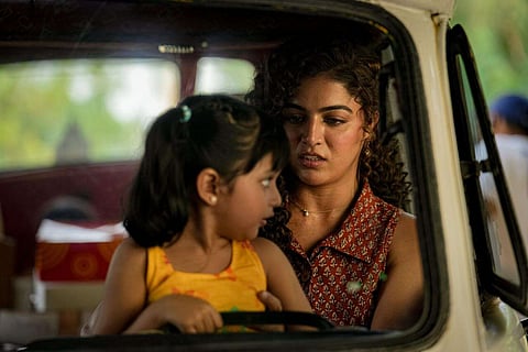 مشهد من الفيلم