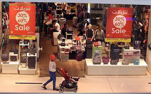 عروض حصرية يومية