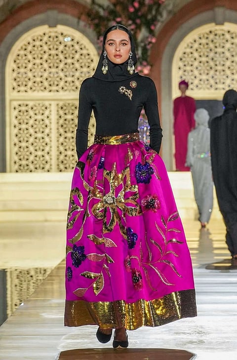 دولتشي اند غابانا