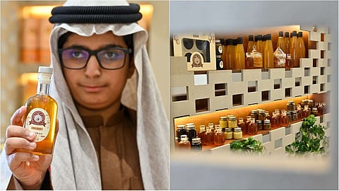 عبدالله الكعبي