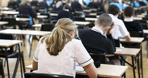 الصورة المستخدمة لأغراض توضيحية