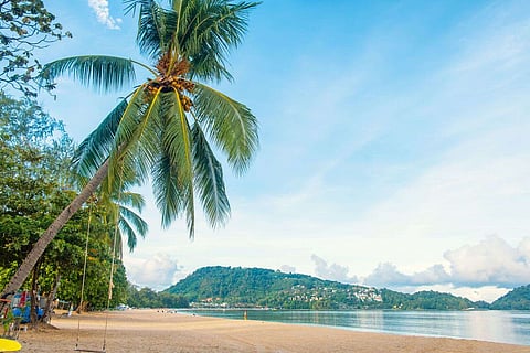 الإماراتيون يمكنهم البقاء 60 يوماً دون الحاجة إلى تأشيرة