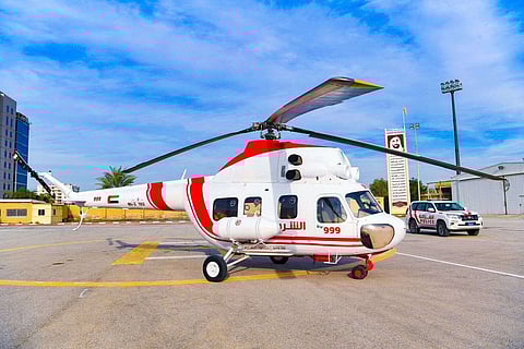 وجد على ارتفاع 3200 متر