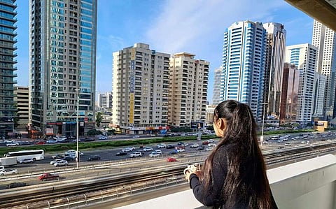 ارتفاع الطلب من السكان الباحثين عن منازل جديدة