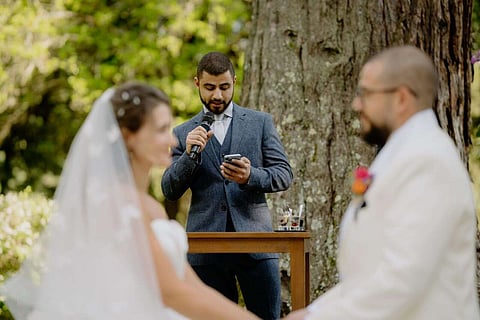 من رياضة المشي الى رياضة القلوب