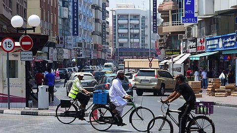 من المرجح أن يتم إطلاقه في الربع الأول 2025