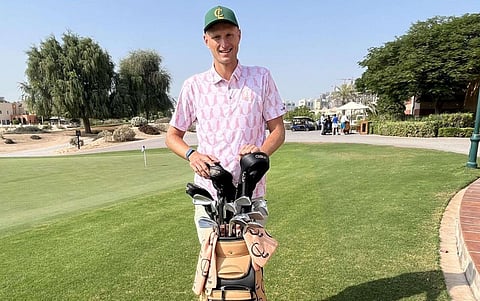 أدريان ميرونك