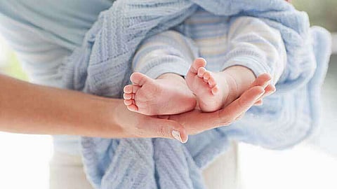 الاستمتاع بثلاثة أيام كاملة مع الأطفال