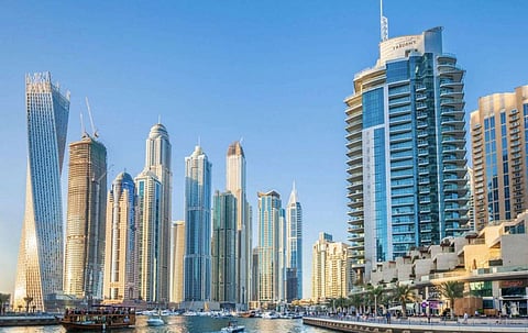 شهدت المناطق ذات الأسعار المعقولة أكبر ارتفاع في أسعار الإيجارات العام الماضي