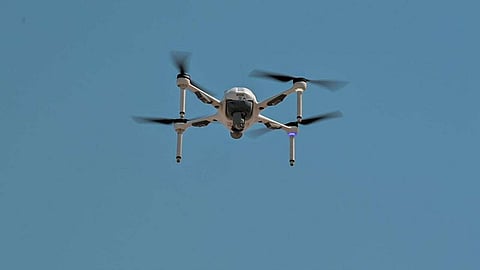 لازال قرار الحظر في دبي سارياً حتى إشعار آخر