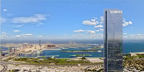 الموظفون في أقسامها الشركة المتعددة استفادوا من المكافأة، التي وزعت في ديسمبر 2024.