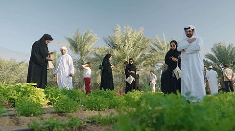 39% ممن شملهم الاستطلاع أصبحوا أكثر مسؤولية في استهلاكهم.