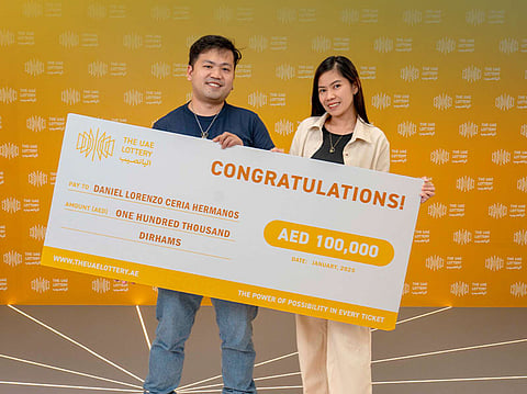 دانييل هيرمانوس