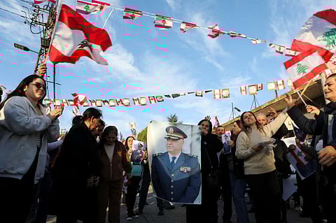 صورة توضيحية