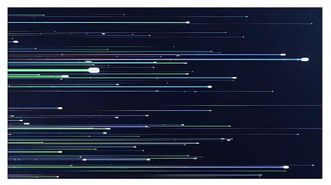 التقنية الجديدة تعتمد على البيانات لاختبار إعدادات الدفع وتعزيز نسبة قبول المدفوعات.