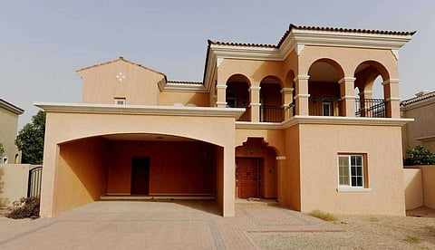 صورة توضيحية