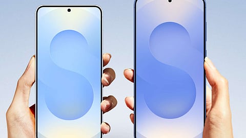 تجربة محسنة