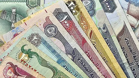 المكافآت أصبحت مرتبطة بشكل متزايد بالمساهمات الفردية