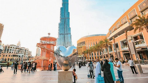 تم تصنيف المدن من حيث القيمة وأفضل الأماكن لقضاء العطلات للباحثين عن الصفقات