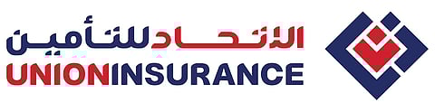 38.3 مليون درهم أرباح "الاتحاد للتأمين"