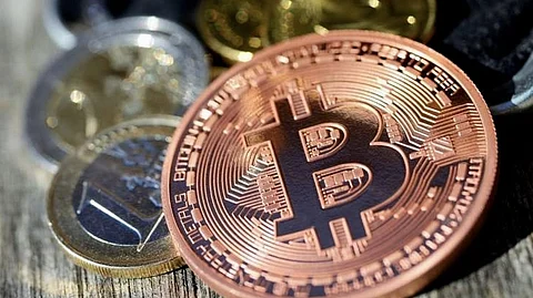 المصطلحات والتقنيات المعقدة تشكل تحدياً للمبتدئين
