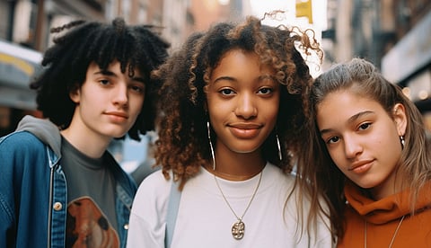 الضغوط المالية والاقتصادية تدفع نحو البحث عن الاستقرار