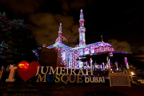 150% زيادة الطلب على الهدايا بالإمارات خلال رمضان