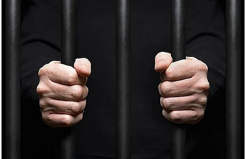 7.6 مليون درهم مساعدات لنزلاء المؤسسات الإصلاحية بدبي