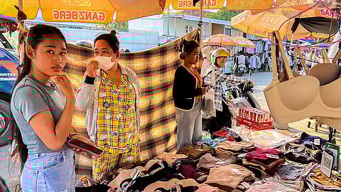 هدنة "ترامب" الجمركية تهز الأسواق العالمية وتعيد تشكيل التمويل الدولي