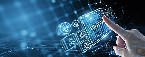 صورة الفوتون