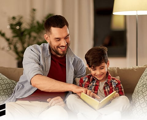 شراكة والتزام: اتفاقيات إلزامية بين مدارس أبوظبي وأولياء الأمور