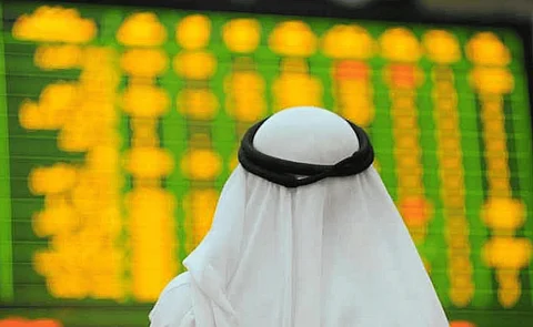 "المسافر" السعودية تخطط للطرح الأولي نهاية العام أو أوائل 2026