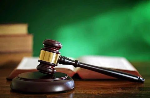 الإمارات: إعفاء الشركات من غرامات التأخير في التسجيل الضريبي