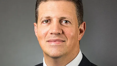 ماجد جعفر