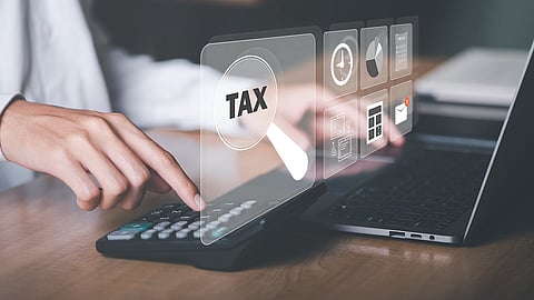 الإمارات: مراقبة دقيقة لبائعي العقارات والسيارات المتكررين لأغراض ضريبية