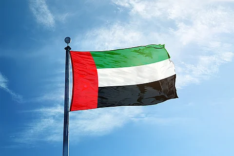 الإمارات ترحب باتفاق عمان لوقف النار بين أمريكا والحوثيين وتؤكد دعمها لجهود السلام