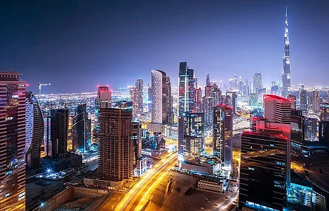 75% من مستأجري دبي يفضلون العقارات المُدارة باحترافية