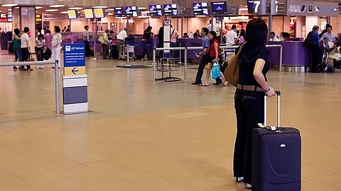 من الخرطوم إلى الأمان في الإمارات: قرار الإعفاء يفتح صفحة جديدة للسودانيين