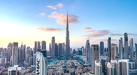 اكتتاب عام أولي لـ "مساكن دبي ريت" يبدأ اليوم بسعر جاذب
